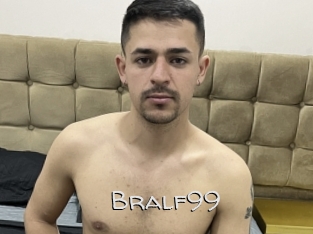 Bralf99