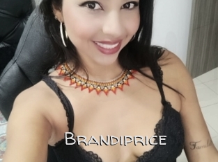 Brandiprice