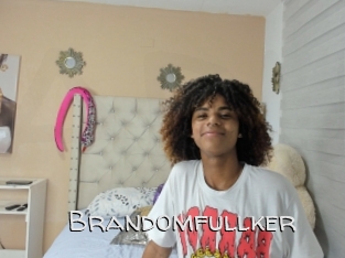 Brandomfullker