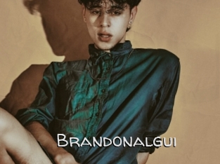 Brandonalgui