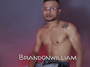 Brandonwilliam