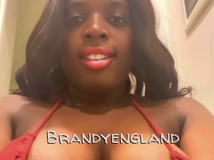 Brandyengland