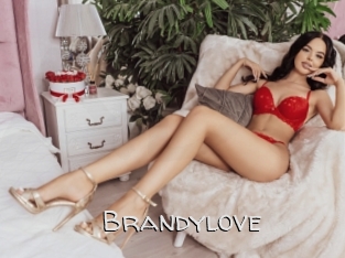 Brandylove