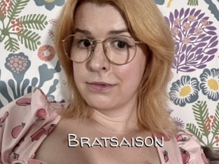 Bratsaison