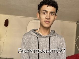 Brayitanhot69