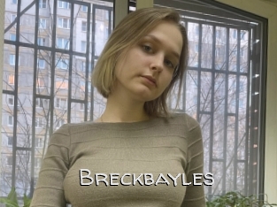 Breckbayles