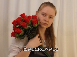 Breckcarls