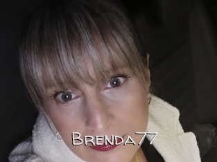 Brenda77