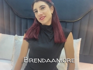 Brendaamore