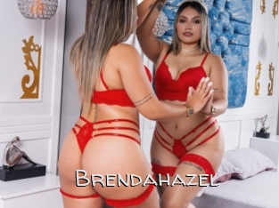 Brendahazel