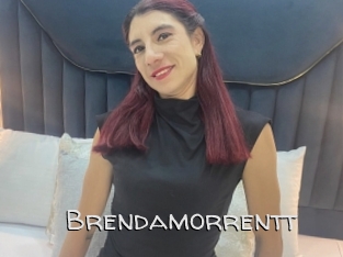 Brendamorrentt