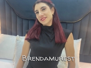 Brendamurest