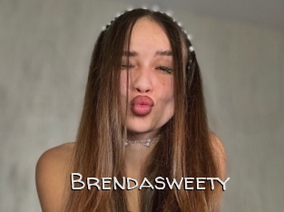 Brendasweety