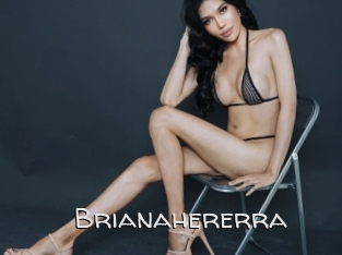 Brianahererra