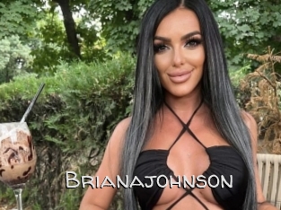 Brianajohnson