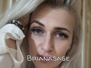 Brianasage