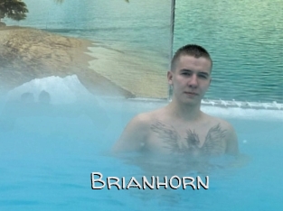 Brianhorn