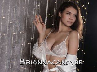 Briannacandybb