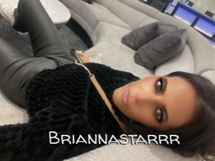 Briannastarrr