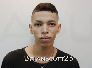 Brianscott23