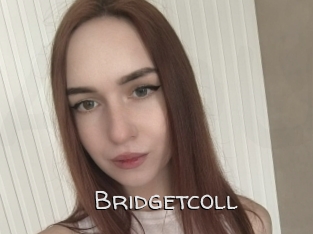 Bridgetcoll