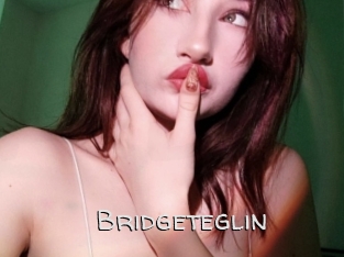 Bridgeteglin