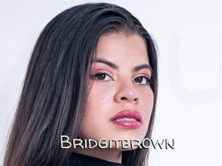 Bridgitbrown