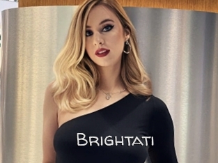 Brightati