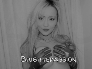 Brigittepassion