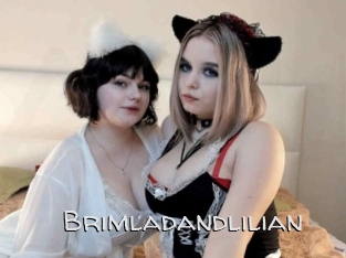 Brimladandlilian