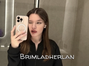 Brimladherlan