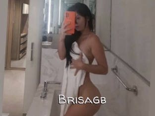 Brisagb