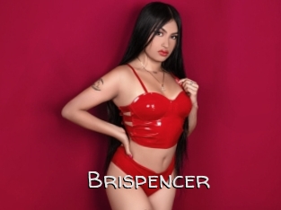 Brispencer