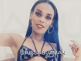 Brissaguzman