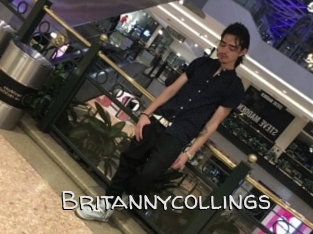 Britannycollings