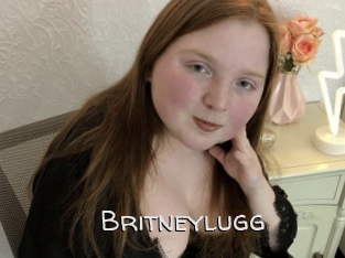 Britneylugg