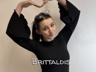 Brittaldis