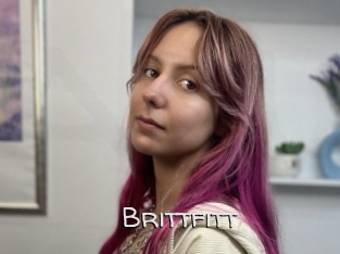 Brittfitt