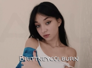 Brittneycolburn