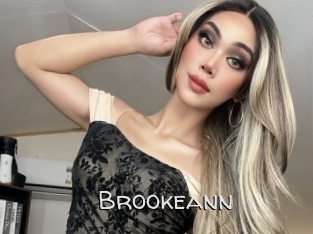 Brookeann