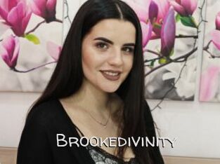 Brookedivinity
