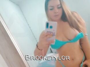 Brooketylor