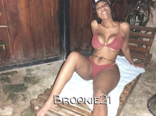 Brookie21