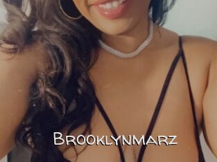 Brooklynmarz