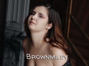 Brownmiley