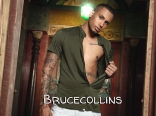 Brucecollins