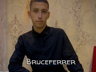 Bruceferrer