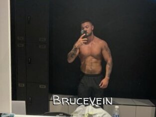 Brucevein