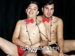 Brukexmiller