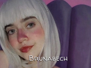Brunabech